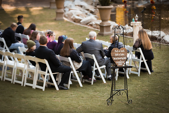 Morford Wedding 2021