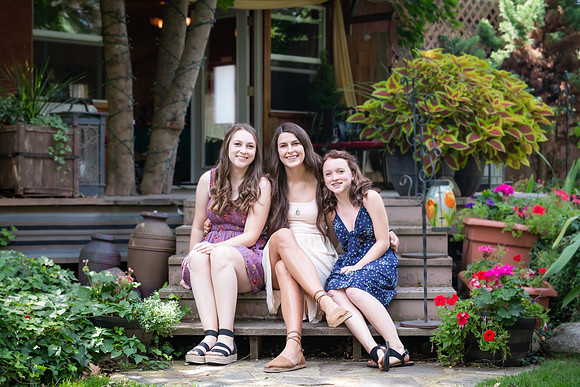 Boyer Wedding 2019
