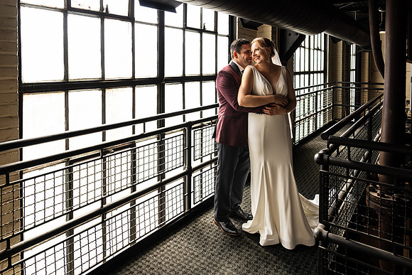 Betancourt Wedding 2023