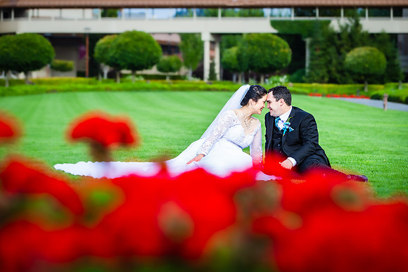 Zepeda Wedding 2020