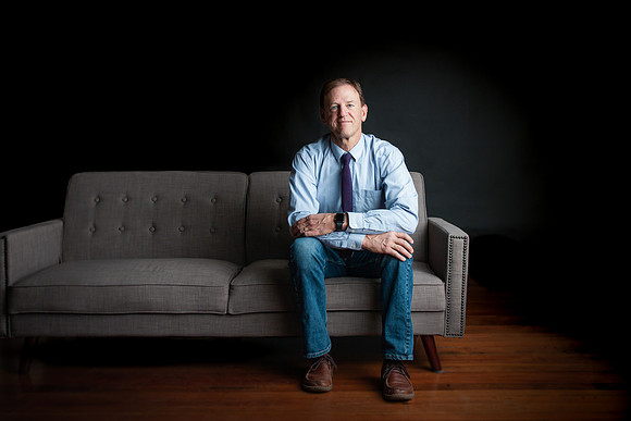 Bruce Leggett 2019 Full Size
