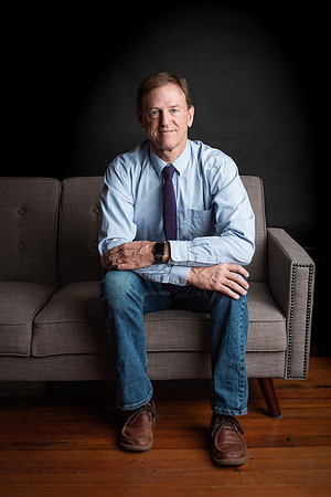Bruce Leggett 2019 Full Size