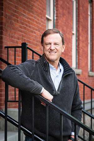 Bruce Leggett 2019 Full Size