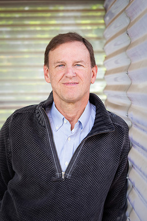 Bruce Leggett 2019 Full Size