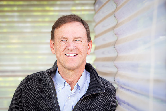 Bruce Leggett 2019 Full Size