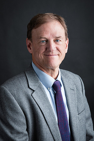 Bruce Leggett 2019 Full Size