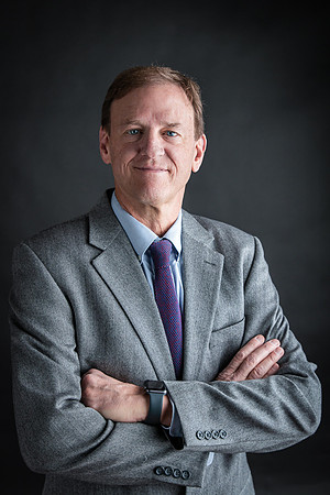 Bruce Leggett 2019 Social Media