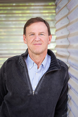Bruce Leggett 2019 Social Media
