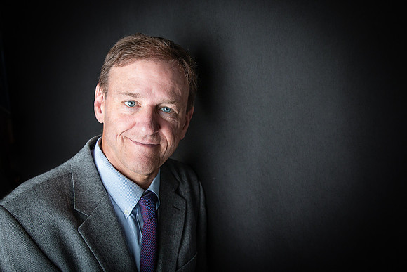 Bruce Leggett 2019 Social Media