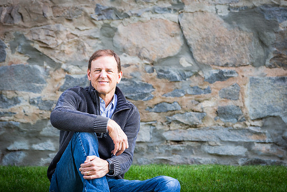 Bruce Leggett 2019 Social Media