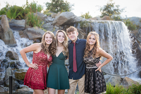 IMG_76741200 Social Media