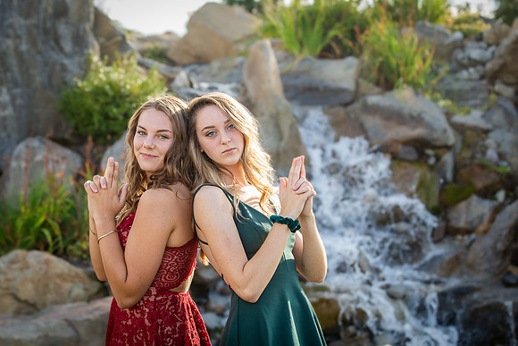 Lake City Homecoming 2019