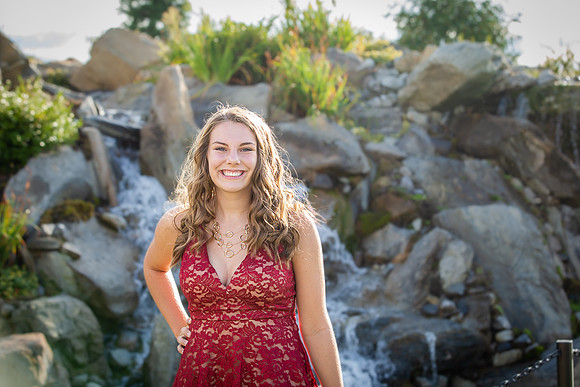 Lake City Homecoming 2019