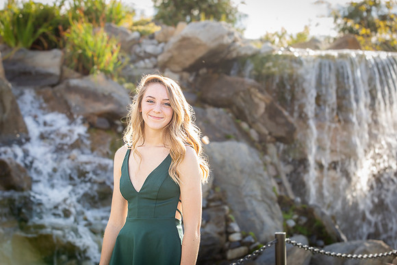 Lake City Homecoming 2019