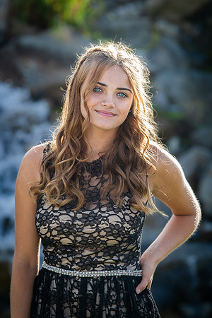 Lake City Homecoming 2019