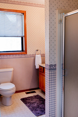 Hart Airbnb 2019