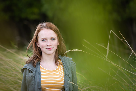 Terra Taylor Jacobson 2019