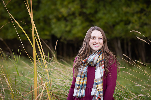 Terra Taylor Jacobson 2019