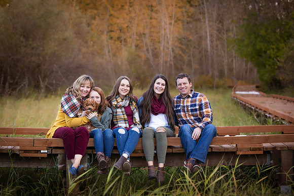 Terra Taylor Jacobson 2019