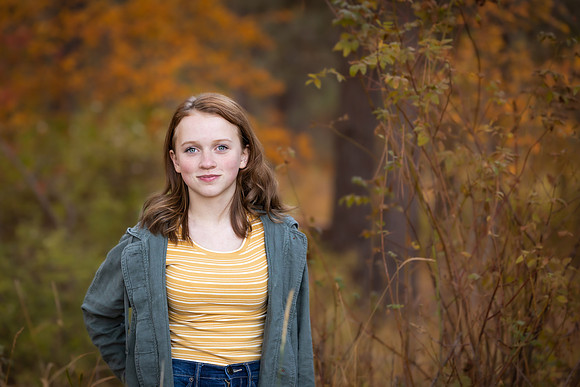 Terra Taylor Jacobson 2019