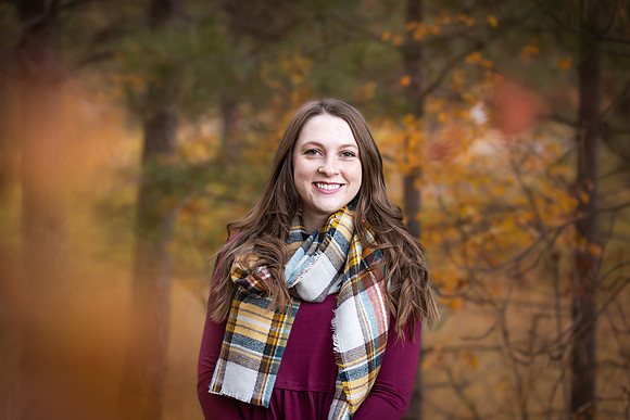 Terra Taylor Jacobson 2019
