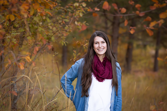 Terra Taylor Jacobson 2019
