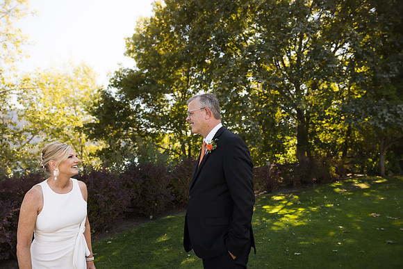 Ettner Wedding 2022