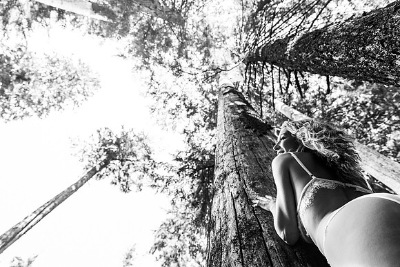Andrea Jensen Photography