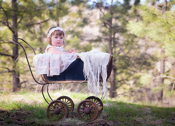 Andrea Jensen Photography