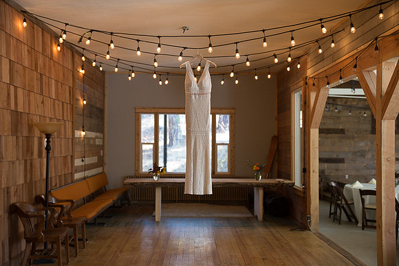 Andrea Jensen Photography Wedding