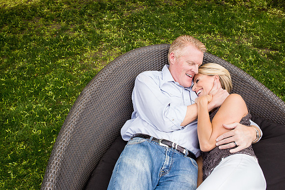 Andrea Jensen Photography Portraits