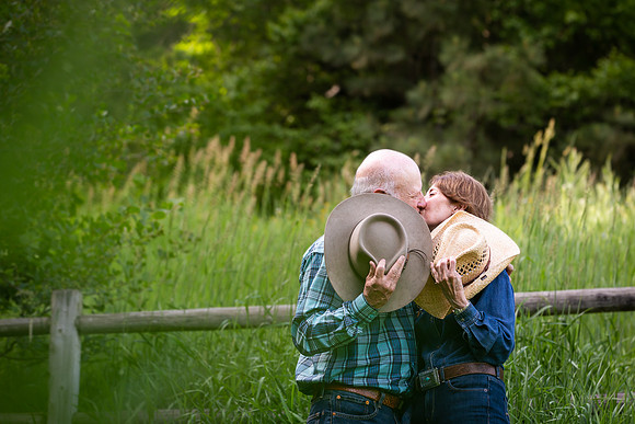 Andrea Jensen Photography Portraits