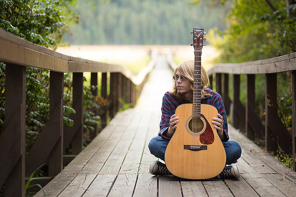 Andrea Jensen Photography Graduates