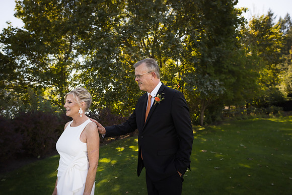 Ettner Wedding 2022