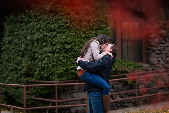 Andrea Jensen Photography Portraits