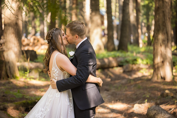 Wimpenny Wedding 2024