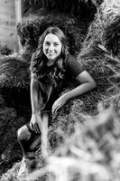 1Annika Jacobson 2017