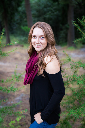56Annika Jacobson 2017