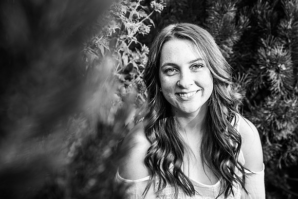 16Annika Jacobson 2017