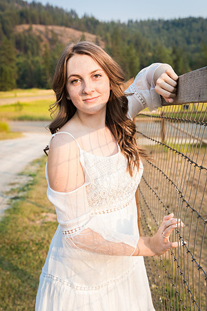 23Annika Jacobson 2017