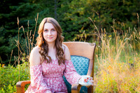 11Annika Jacobson 2017