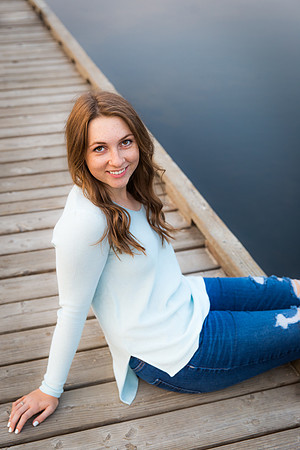 52Annika Jacobson 2017