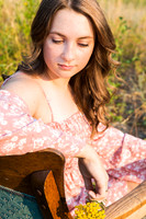 8Annika Jacobson 2017