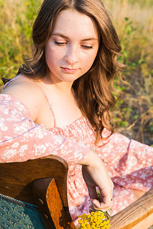 8Annika Jacobson 2017