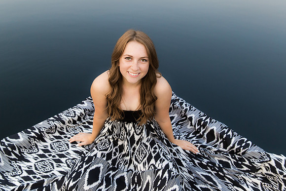 40Annika Jacobson 2017
