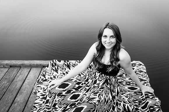 42Annika Jacobson 2017