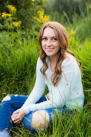 49Annika Jacobson 2017