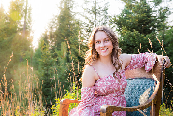 10Annika Jacobson 2017