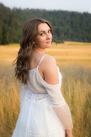 30Annika Jacobson 2017