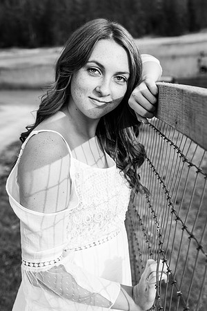 24Annika Jacobson 2017